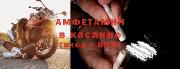 сатива Бронницы