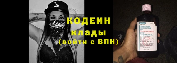 jwh Бородино