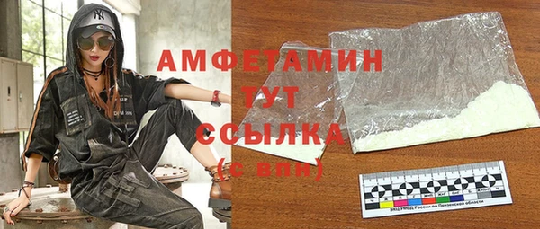 сатива Бронницы