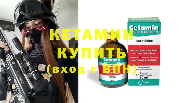 сатива Бронницы
